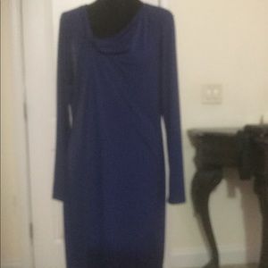 Michael Kors Dress Sz XL